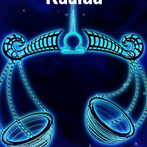 Tähemärkide kursus - Kaalud