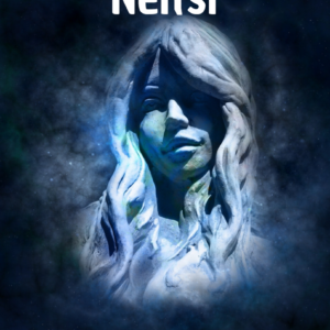 Tähemärkide kursus - Neitsi
