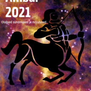 2021 Horoskoop - Ambur