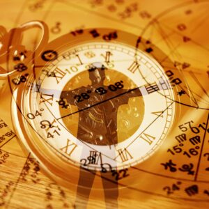 Horoskoobid