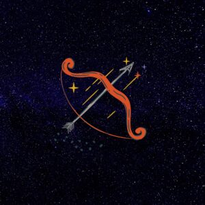 Tähtkuju raamat - Ambur