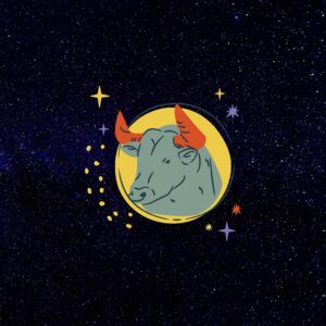 Tähtkuju raamat - Sõnn