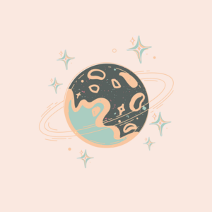 Astroloogilised raportid